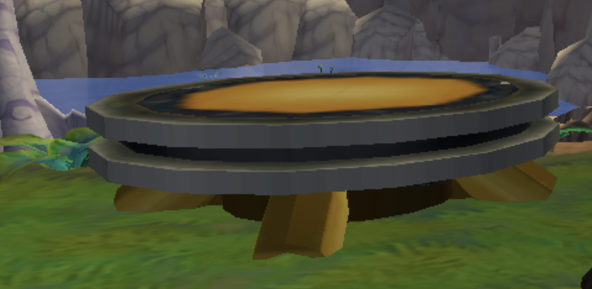 Screenshot 2025-12-11 at 20.31.07.png